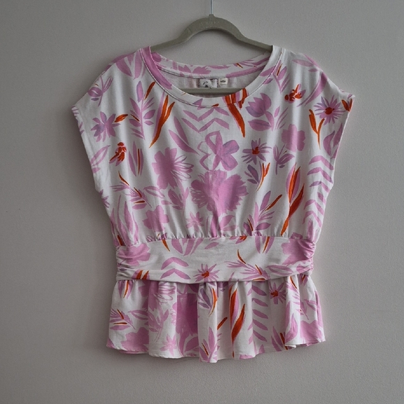 Postmark top - Picture 3 of 7